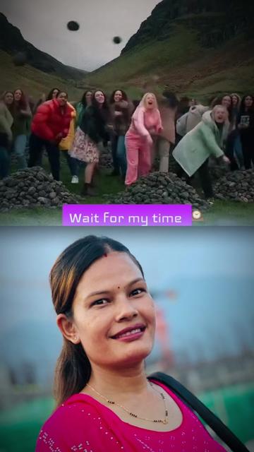 @raj❤️soni