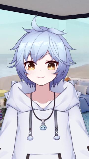 @KawaGuu