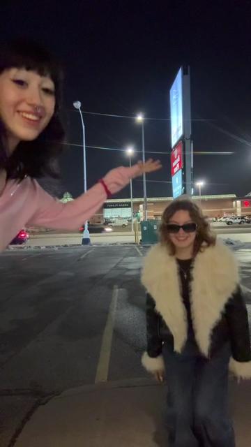 @ХРИСТОС