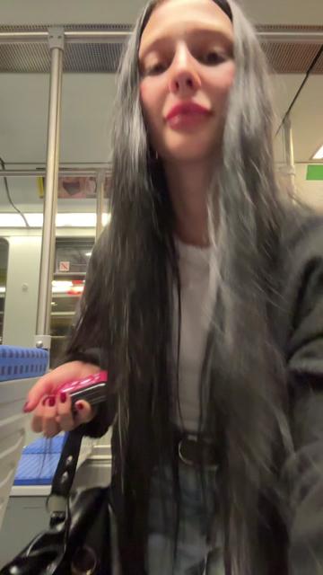@va‘