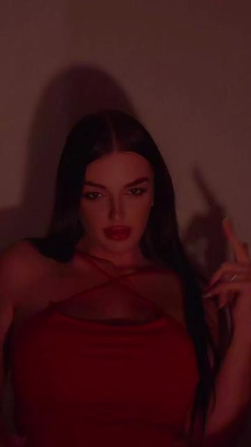 @𝓢𝓿𝓮❤️