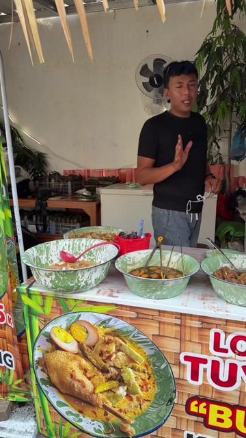 @PAWON JOGLO MAS YANTO