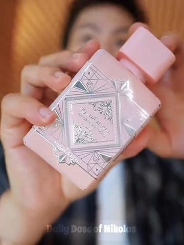 @𝗡𝗣 🍥