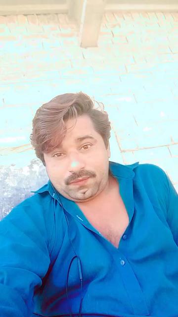 @itefaq ho yaar 😘