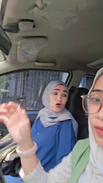 @dari kontak anda ♈April🔥