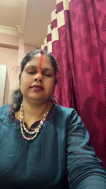 @Khushbu Mishra