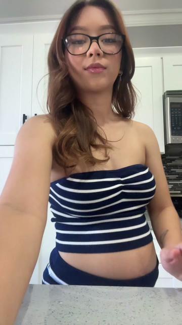 @Bri<3