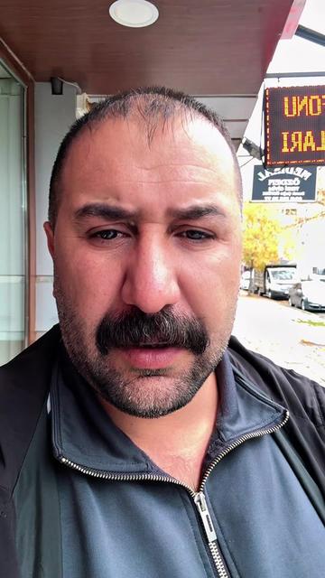 @Selçuk Daşdemir