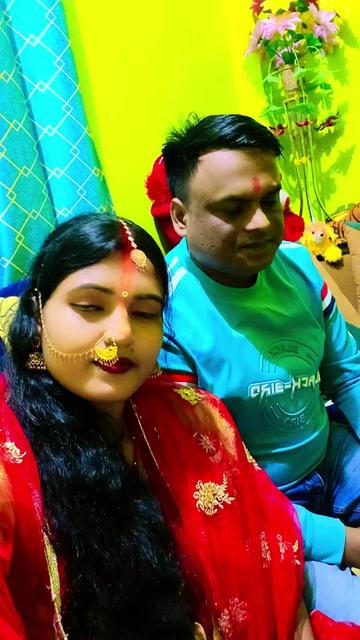 @⚔️Brahamdev Mehta 🚩🚩