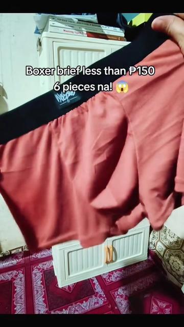 @MommyJo