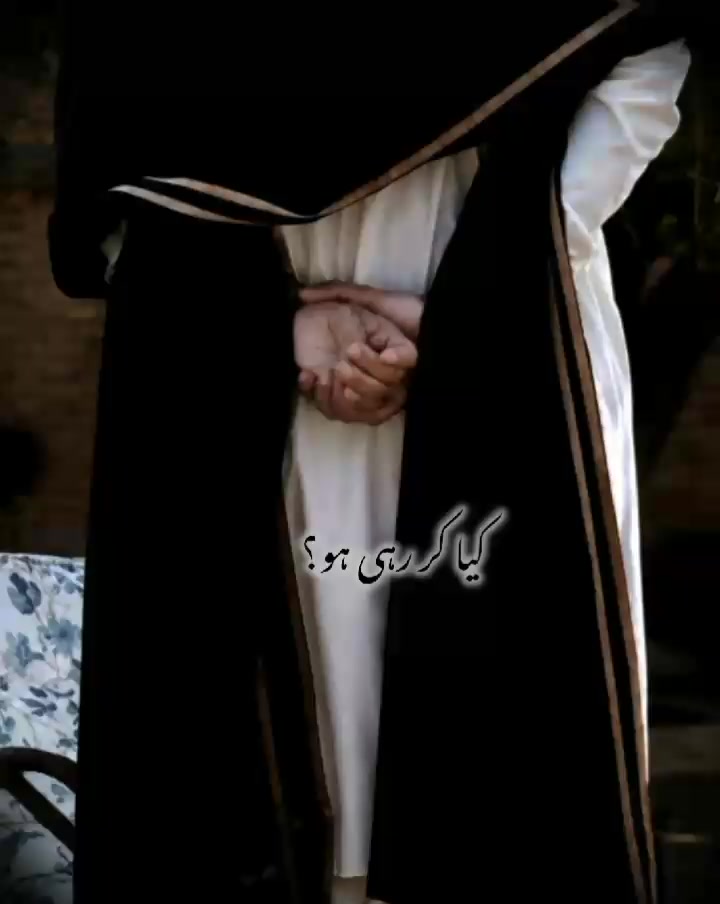 @𓆩𝐕͠𝐢͜𝐥𝐥𝐚𝐢𝐧֟፝ܓ͜ ᭄𓆪😎🚩