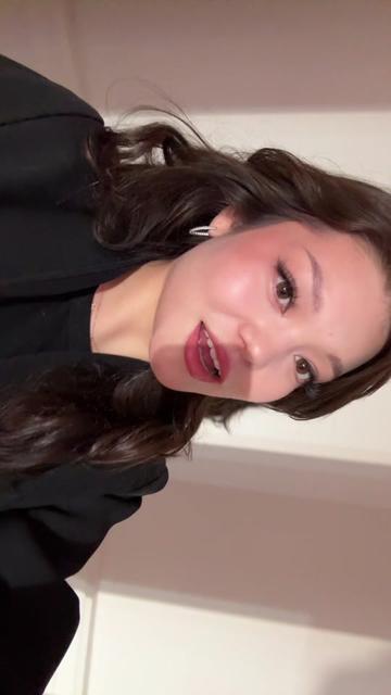 @Арайка