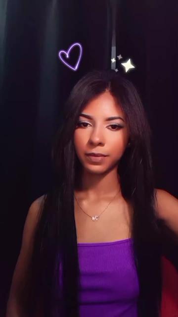 @🤫