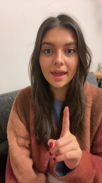 @Goddess Sara