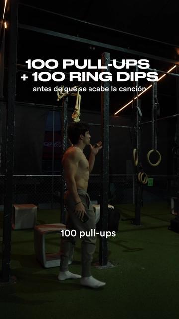@andrespanti