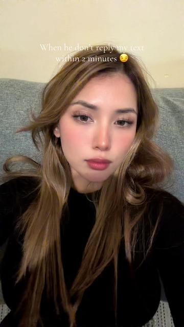 @EshaKarki