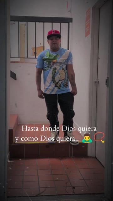 @chaparrito Cabrera ☺️☺️☺️🥰🥰