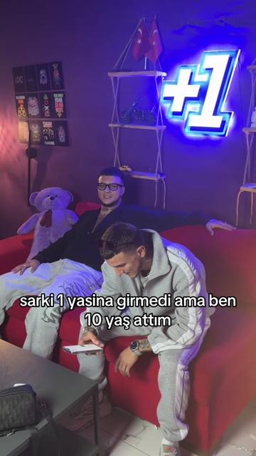 @Seco