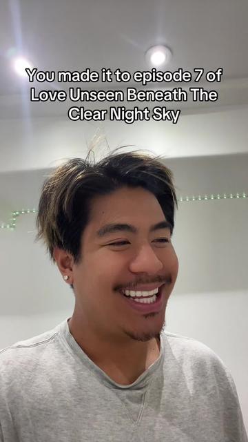 @Timchi