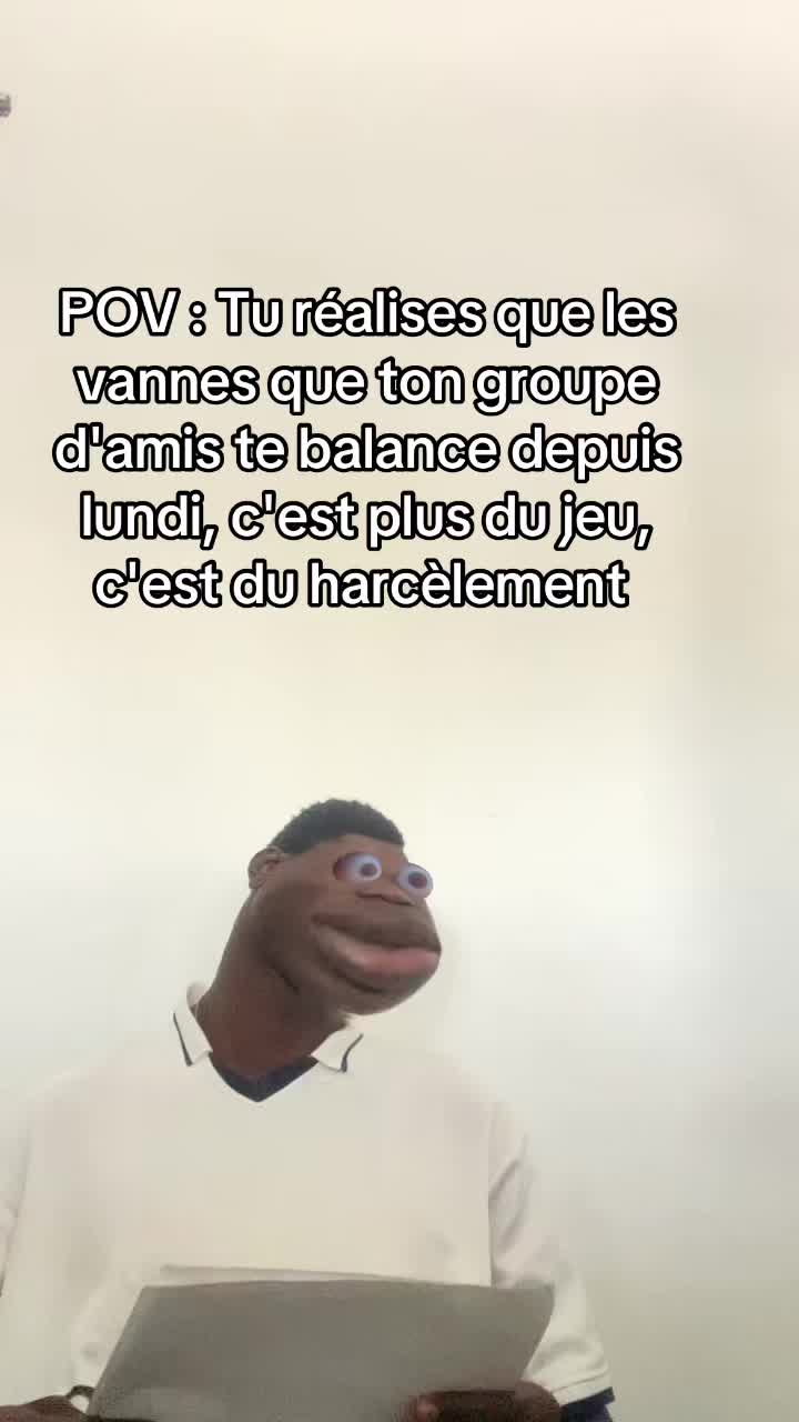 @LauRire🇧🇯🇫🇷