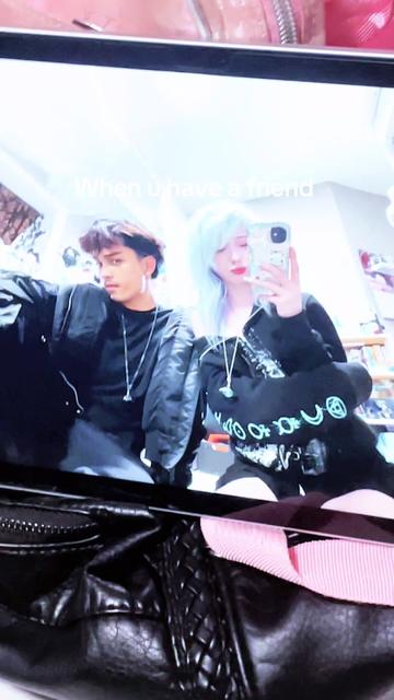 @Hrp ☣︎