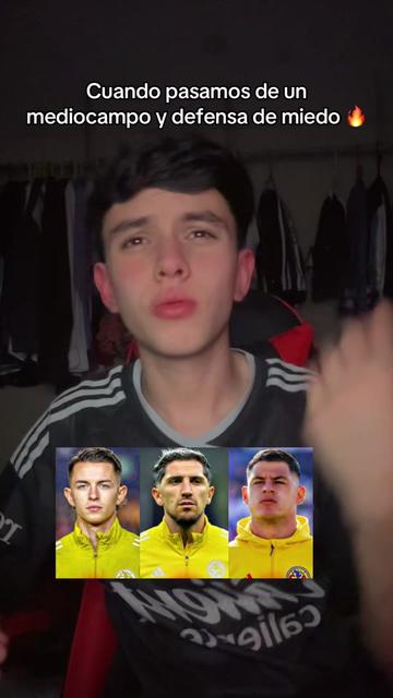 @mayito_camarena_