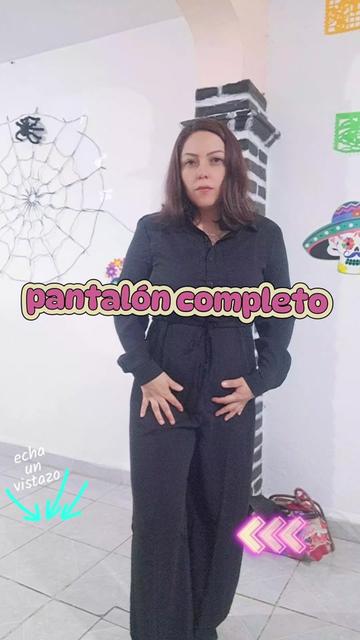 @itzel Muñoz