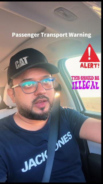 @Bilal K