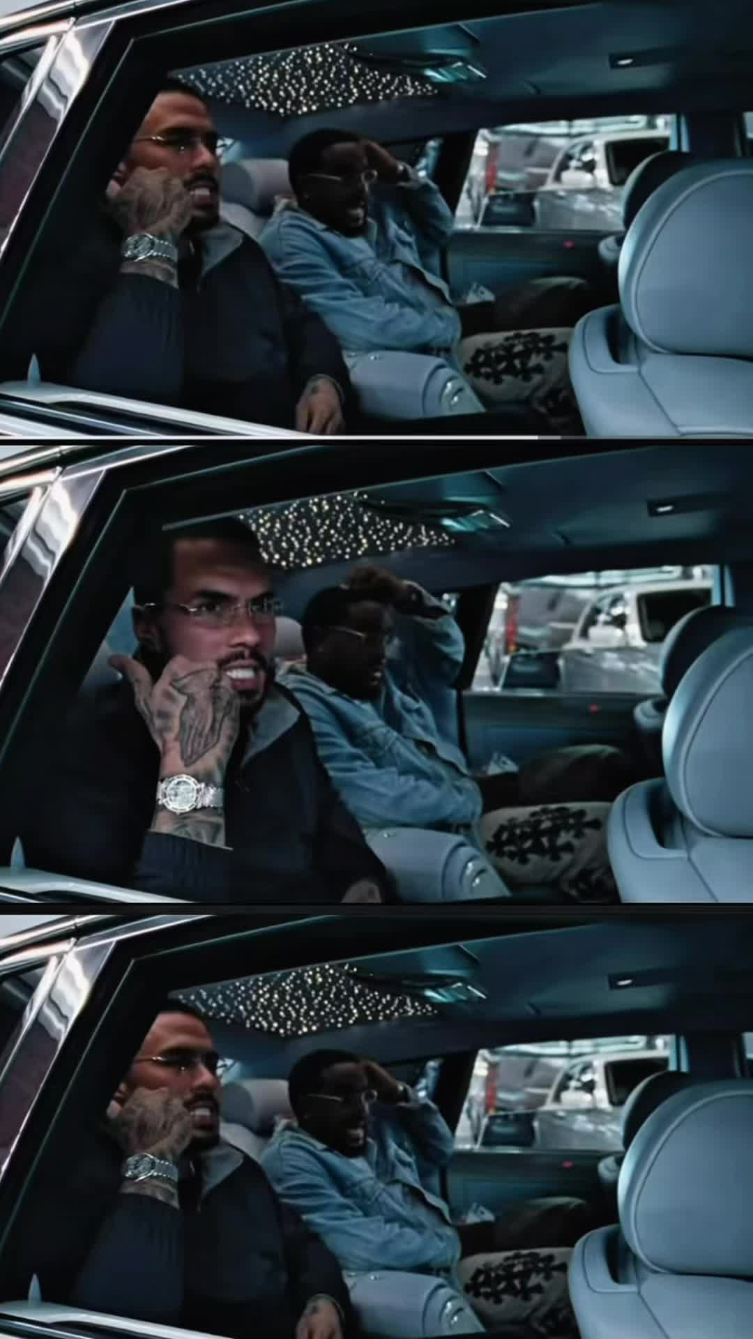 @Kai Fan