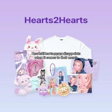 @โ ๐๐บ๐ tang ๐ | H2H clips