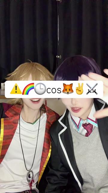 @八神れい