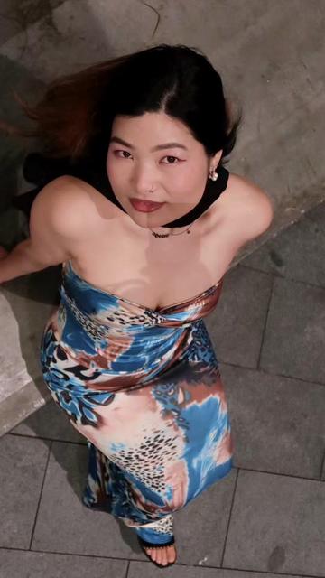@♡҉