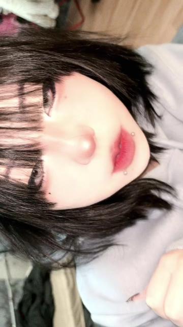 @心| ʜᴀʀᴜ