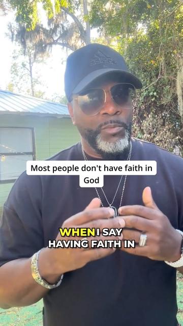 @MARCUS MONROE