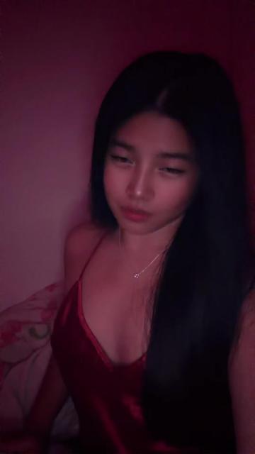 @ๆ๐๐จ๐ก๐.