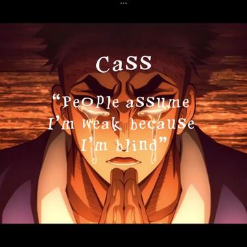 @🍃Tsuyuu asui🍃