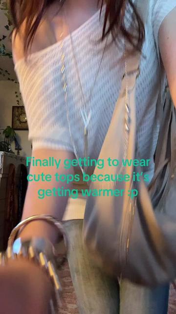 @Anita