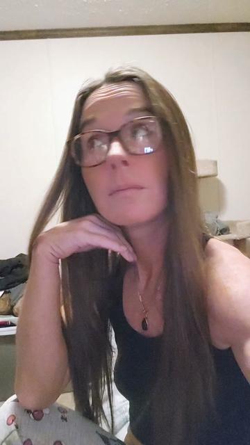 @🌻Sara🌻