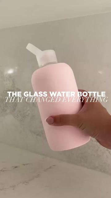 @mybkr