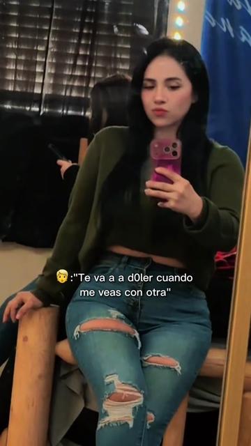 @Yhoana💋