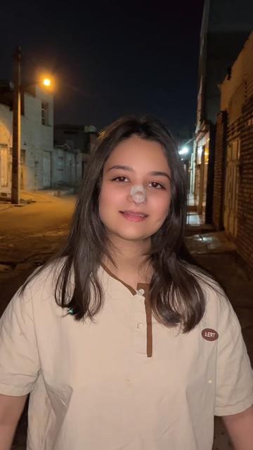 @Zahra Hosseini