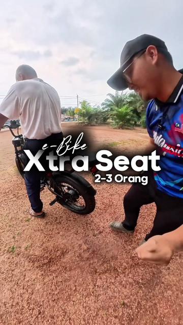 @Budak_Kampung