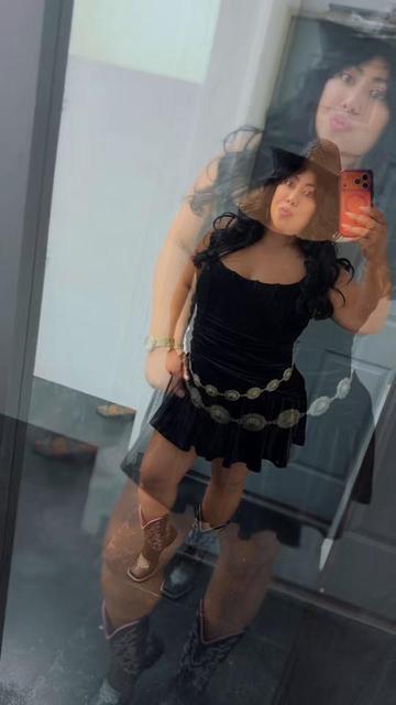 @🖤Babydoll Lookz🖤