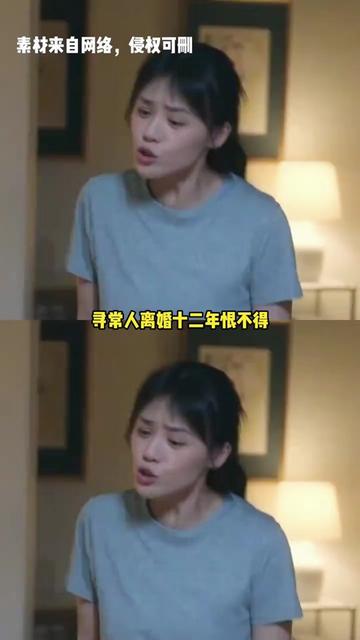 @林京一