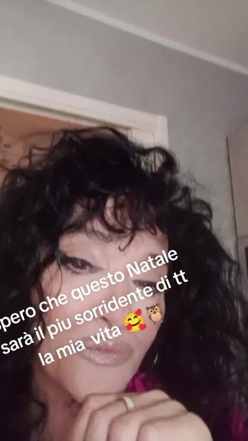 @diamante