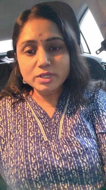 @VEDA VIDYA