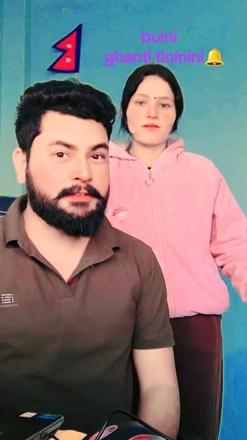 @pawan.tamrakar🇳🇵