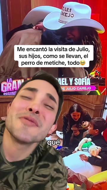 @MAKITO MAKITO🐱