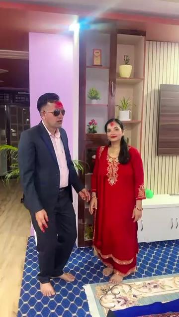 @rk jawalamukhi