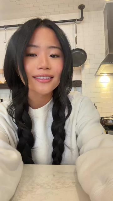 @Emily Ha